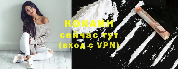 PSILOCYBIN Россошь