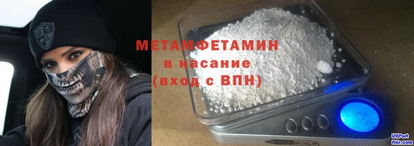 гидра Аркадак