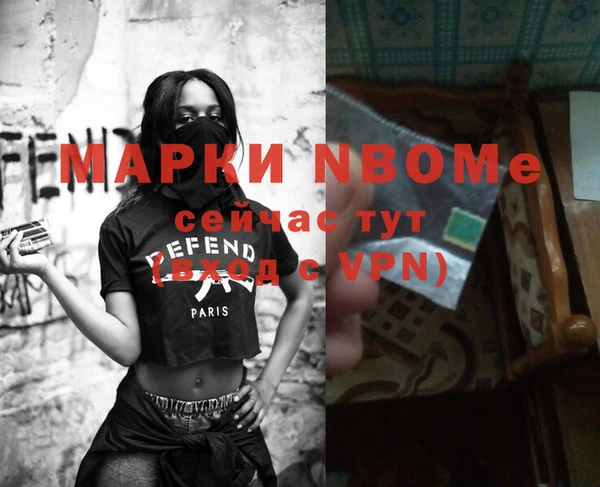 гидра Аркадак